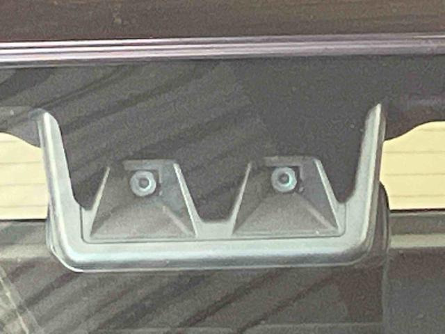 タフトＧターボ　クロムベンチャーターボ車　メッキパーツ　ナビ　バックモニター　ドライブレコーダー　クルーズコントロール　プッシュボタンスタート　キーフリー　電動パーキングブレーキ　前席シートヒーター　スマアシ　スカイフィールトップ（三重県）の中古車