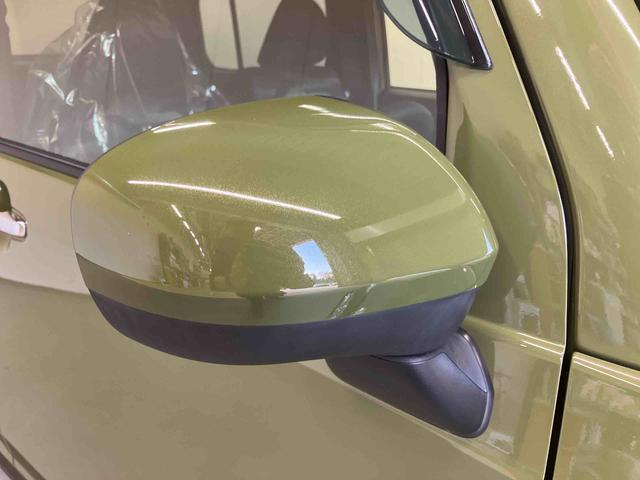 タフトＧターボ　クロムベンチャーターボ車　メッキパーツ　ナビ　バックモニター　ドライブレコーダー　クルーズコントロール　プッシュボタンスタート　キーフリー　電動パーキングブレーキ　前席シートヒーター　スマアシ　スカイフィールトップ（三重県）の中古車