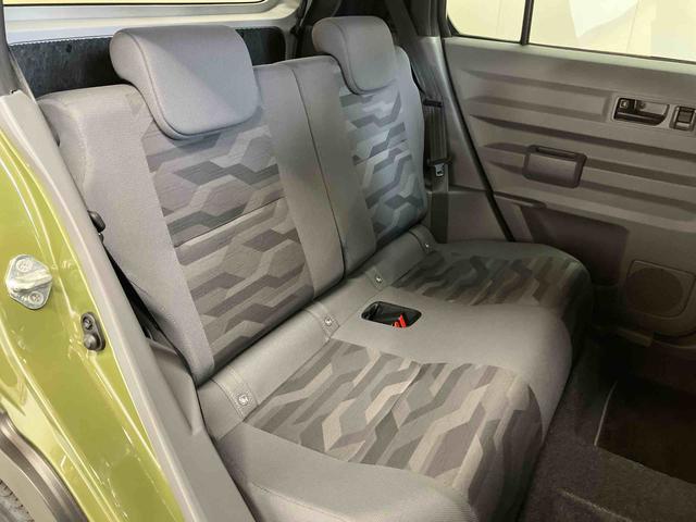 タフトＧターボ　クロムベンチャーターボ車　メッキパーツ　ナビ　バックモニター　ドライブレコーダー　クルーズコントロール　プッシュボタンスタート　キーフリー　電動パーキングブレーキ　前席シートヒーター　スマアシ　スカイフィールトップ（三重県）の中古車