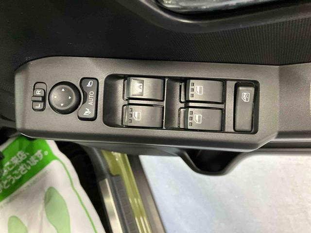 タフトＧターボ　クロムベンチャーターボ車　メッキパーツ　ナビ　バックモニター　ドライブレコーダー　クルーズコントロール　プッシュボタンスタート　キーフリー　電動パーキングブレーキ　前席シートヒーター　スマアシ　スカイフィールトップ（三重県）の中古車