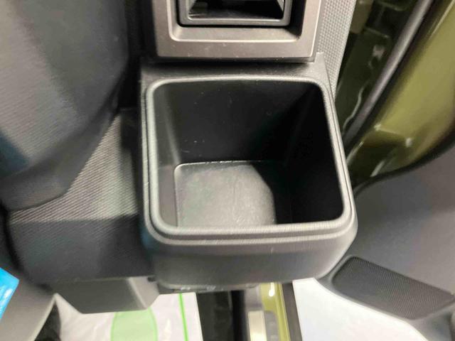 タフトＧターボ　クロムベンチャーターボ車　メッキパーツ　ナビ　バックモニター　ドライブレコーダー　クルーズコントロール　プッシュボタンスタート　キーフリー　電動パーキングブレーキ　前席シートヒーター　スマアシ　スカイフィールトップ（三重県）の中古車