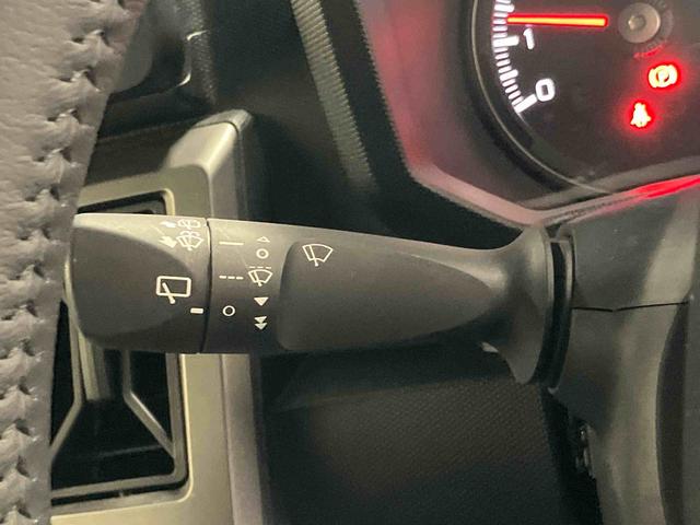 タフトＧターボ　クロムベンチャーターボ車　メッキパーツ　ナビ　バックモニター　ドライブレコーダー　クルーズコントロール　プッシュボタンスタート　キーフリー　電動パーキングブレーキ　前席シートヒーター　スマアシ　スカイフィールトップ（三重県）の中古車