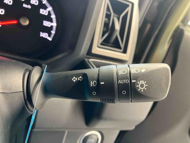 タフトＧターボ　クロムベンチャーターボ車　メッキパーツ　ナビ　バックモニター　ドライブレコーダー　クルーズコントロール　プッシュボタンスタート　キーフリー　電動パーキングブレーキ　前席シートヒーター　スマアシ　スカイフィールトップ（三重県）の中古車