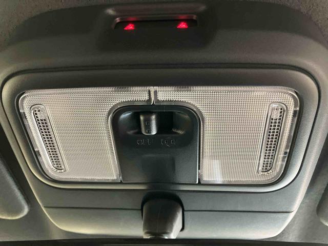 タフトＧターボ　クロムベンチャーターボ車　メッキパーツ　ナビ　バックモニター　ドライブレコーダー　クルーズコントロール　プッシュボタンスタート　キーフリー　電動パーキングブレーキ　前席シートヒーター　スマアシ　スカイフィールトップ（三重県）の中古車