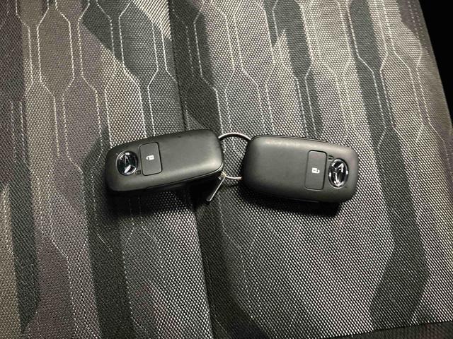 タフトＧターボ　クロムベンチャーターボ車　メッキパーツ　ナビ　バックモニター　ドライブレコーダー　クルーズコントロール　プッシュボタンスタート　キーフリー　電動パーキングブレーキ　前席シートヒーター　スマアシ　スカイフィールトップ（三重県）の中古車