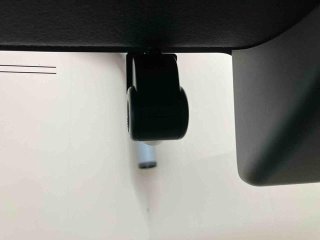 タフトＧターボ　クロムベンチャーターボ車　メッキパーツ　ナビ　バックモニター　ドライブレコーダー　クルーズコントロール　プッシュボタンスタート　キーフリー　電動パーキングブレーキ　前席シートヒーター　スマアシ　スカイフィールトップ（三重県）の中古車