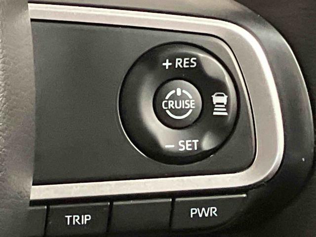 タフトＧターボ　クロムベンチャーターボ車　メッキパーツ　ナビ　バックモニター　ドライブレコーダー　クルーズコントロール　プッシュボタンスタート　キーフリー　電動パーキングブレーキ　前席シートヒーター　スマアシ　スカイフィールトップ（三重県）の中古車