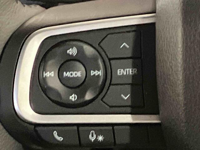 タフトＧターボ　クロムベンチャーターボ車　メッキパーツ　ナビ　バックモニター　ドライブレコーダー　クルーズコントロール　プッシュボタンスタート　キーフリー　電動パーキングブレーキ　前席シートヒーター　スマアシ　スカイフィールトップ（三重県）の中古車