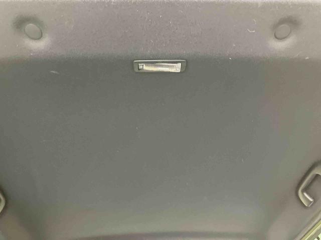 タフトＧターボ　クロムベンチャーターボ車　メッキパーツ　ナビ　バックモニター　ドライブレコーダー　クルーズコントロール　プッシュボタンスタート　キーフリー　電動パーキングブレーキ　前席シートヒーター　スマアシ　スカイフィールトップ（三重県）の中古車