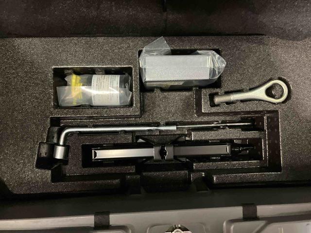 タフトＧターボ　クロムベンチャーターボ車　メッキパーツ　ナビ　バックモニター　ドライブレコーダー　クルーズコントロール　プッシュボタンスタート　キーフリー　電動パーキングブレーキ　前席シートヒーター　スマアシ　スカイフィールトップ（三重県）の中古車