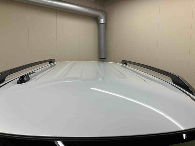 タントファンクロス／パノラマモニター純正ナビ　パノラマモニター　ドライブレコーダー　両側パワースライドドア　前席シートヒーター　プッシュボタンスタート　キーフリー　コーナーセンサー　オートハイビーム　Ｔ−Ｆｉｎｅコーティング（三重県）の中古車