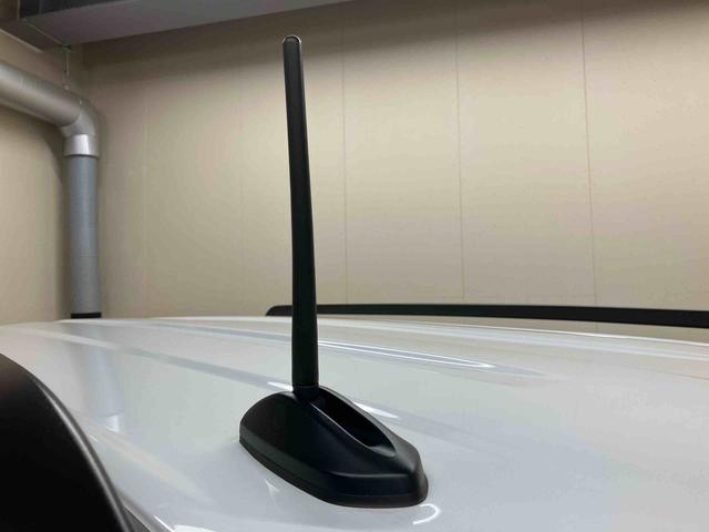 タントファンクロス／パノラマモニター純正ナビ　パノラマモニター　ドライブレコーダー　両側パワースライドドア　前席シートヒーター　プッシュボタンスタート　キーフリー　コーナーセンサー　オートハイビーム　Ｔ−Ｆｉｎｅコーティング（三重県）の中古車