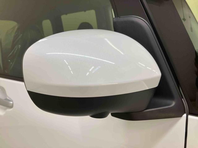 タントファンクロス／パノラマモニター純正ナビ　パノラマモニター　ドライブレコーダー　両側パワースライドドア　前席シートヒーター　プッシュボタンスタート　キーフリー　コーナーセンサー　オートハイビーム　Ｔ−Ｆｉｎｅコーティング（三重県）の中古車