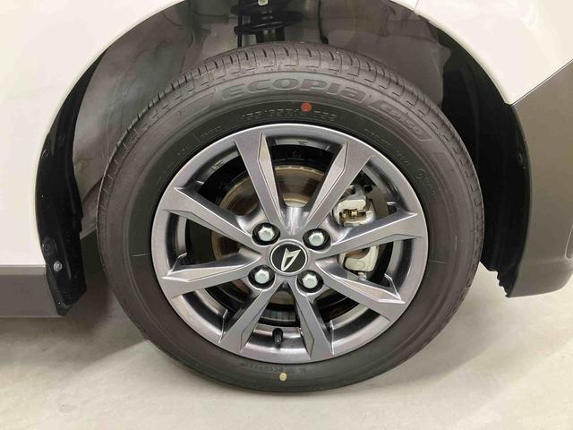 タントファンクロス／パノラマモニター純正ナビ　パノラマモニター　ドライブレコーダー　両側パワースライドドア　前席シートヒーター　プッシュボタンスタート　キーフリー　コーナーセンサー　オートハイビーム　Ｔ−Ｆｉｎｅコーティング（三重県）の中古車