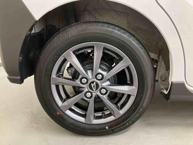 タントファンクロス／パノラマモニター純正ナビ　パノラマモニター　ドライブレコーダー　両側パワースライドドア　前席シートヒーター　プッシュボタンスタート　キーフリー　コーナーセンサー　オートハイビーム　Ｔ−Ｆｉｎｅコーティング（三重県）の中古車