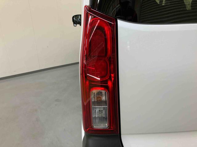 タントファンクロス／パノラマモニター純正ナビ　パノラマモニター　ドライブレコーダー　両側パワースライドドア　前席シートヒーター　プッシュボタンスタート　キーフリー　コーナーセンサー　オートハイビーム　Ｔ−Ｆｉｎｅコーティング（三重県）の中古車