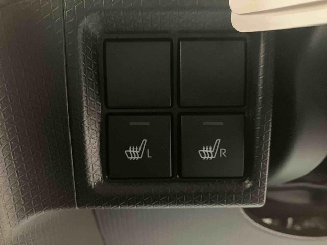 タントファンクロス／パノラマモニター純正ナビ　パノラマモニター　ドライブレコーダー　両側パワースライドドア　前席シートヒーター　プッシュボタンスタート　キーフリー　コーナーセンサー　オートハイビーム　Ｔ−Ｆｉｎｅコーティング（三重県）の中古車