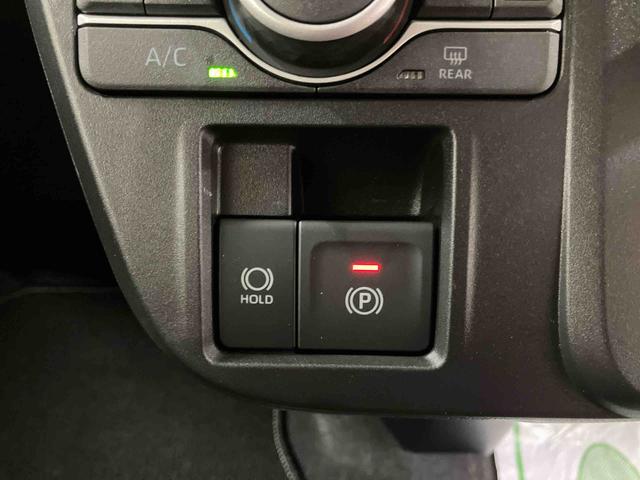 タントファンクロス／パノラマモニター純正ナビ　パノラマモニター　ドライブレコーダー　両側パワースライドドア　前席シートヒーター　プッシュボタンスタート　キーフリー　コーナーセンサー　オートハイビーム　Ｔ−Ｆｉｎｅコーティング（三重県）の中古車