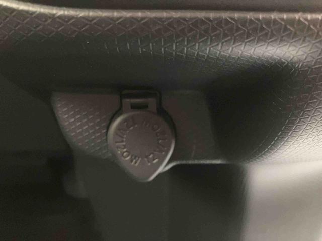 タントファンクロス／パノラマモニター純正ナビ　パノラマモニター　ドライブレコーダー　両側パワースライドドア　前席シートヒーター　プッシュボタンスタート　キーフリー　コーナーセンサー　オートハイビーム　Ｔ−Ｆｉｎｅコーティング（三重県）の中古車