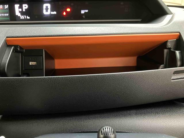 タントファンクロス／パノラマモニター純正ナビ　パノラマモニター　ドライブレコーダー　両側パワースライドドア　前席シートヒーター　プッシュボタンスタート　キーフリー　コーナーセンサー　オートハイビーム　Ｔ−Ｆｉｎｅコーティング（三重県）の中古車