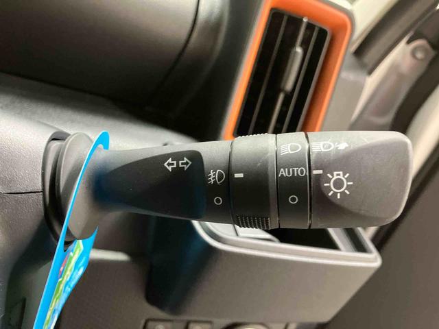 タントファンクロス／パノラマモニター純正ナビ　パノラマモニター　ドライブレコーダー　両側パワースライドドア　前席シートヒーター　プッシュボタンスタート　キーフリー　コーナーセンサー　オートハイビーム　Ｔ−Ｆｉｎｅコーティング（三重県）の中古車