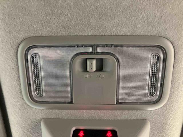 タントファンクロス／パノラマモニター純正ナビ　パノラマモニター　ドライブレコーダー　両側パワースライドドア　前席シートヒーター　プッシュボタンスタート　キーフリー　コーナーセンサー　オートハイビーム　Ｔ−Ｆｉｎｅコーティング（三重県）の中古車