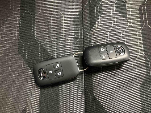 タントファンクロス／パノラマモニター純正ナビ　パノラマモニター　ドライブレコーダー　両側パワースライドドア　前席シートヒーター　プッシュボタンスタート　キーフリー　コーナーセンサー　オートハイビーム　Ｔ−Ｆｉｎｅコーティング（三重県）の中古車