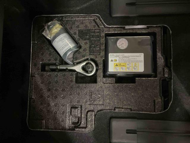 タントファンクロス／パノラマモニター純正ナビ　パノラマモニター　ドライブレコーダー　両側パワースライドドア　前席シートヒーター　プッシュボタンスタート　キーフリー　コーナーセンサー　オートハイビーム　Ｔ−Ｆｉｎｅコーティング（三重県）の中古車