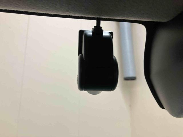 タントファンクロス／パノラマモニター純正ナビ　パノラマモニター　ドライブレコーダー　両側パワースライドドア　前席シートヒーター　プッシュボタンスタート　キーフリー　コーナーセンサー　オートハイビーム　Ｔ−Ｆｉｎｅコーティング（三重県）の中古車