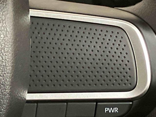 タントファンクロス／パノラマモニター純正ナビ　パノラマモニター　ドライブレコーダー　両側パワースライドドア　前席シートヒーター　プッシュボタンスタート　キーフリー　コーナーセンサー　オートハイビーム　Ｔ−Ｆｉｎｅコーティング（三重県）の中古車