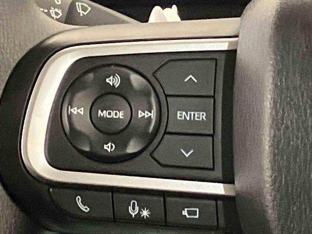 タントファンクロス／パノラマモニター純正ナビ　パノラマモニター　ドライブレコーダー　両側パワースライドドア　前席シートヒーター　プッシュボタンスタート　キーフリー　コーナーセンサー　オートハイビーム　Ｔ−Ｆｉｎｅコーティング（三重県）の中古車