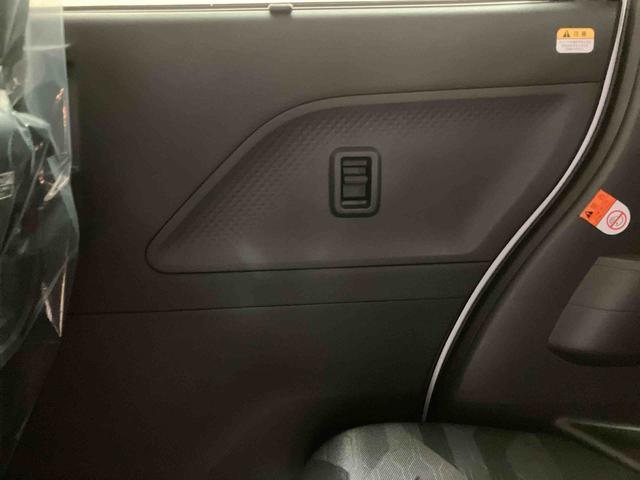 タントファンクロス／パノラマモニター純正ナビ　パノラマモニター　ドライブレコーダー　両側パワースライドドア　前席シートヒーター　プッシュボタンスタート　キーフリー　コーナーセンサー　オートハイビーム　Ｔ−Ｆｉｎｅコーティング（三重県）の中古車