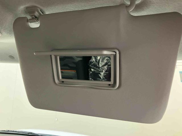 タントファンクロス／パノラマモニター純正ナビ　パノラマモニター　ドライブレコーダー　両側パワースライドドア　前席シートヒーター　プッシュボタンスタート　キーフリー　コーナーセンサー　オートハイビーム　Ｔ−Ｆｉｎｅコーティング（三重県）の中古車