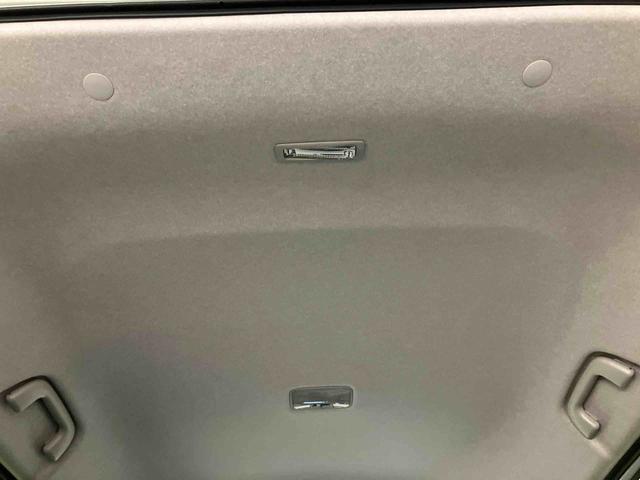 タントファンクロス／パノラマモニター純正ナビ　パノラマモニター　ドライブレコーダー　両側パワースライドドア　前席シートヒーター　プッシュボタンスタート　キーフリー　コーナーセンサー　オートハイビーム　Ｔ−Ｆｉｎｅコーティング（三重県）の中古車