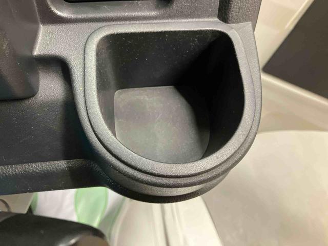 ハイゼットトラックスタンダード/2WD/5MTAM/FMラジオ マニュアルエアコン パワステ エアバック フロアマット バイザー ゲートプロテクター テールゲートチェーン 三方開 荷台マット(三重県)の中古車