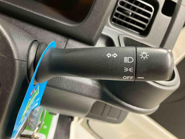 ハイゼットトラックスタンダード/2WD/5MTAM/FMラジオ マニュアルエアコン パワステ エアバック フロアマット バイザー ゲートプロテクター テールゲートチェーン 三方開 荷台マット(三重県)の中古車