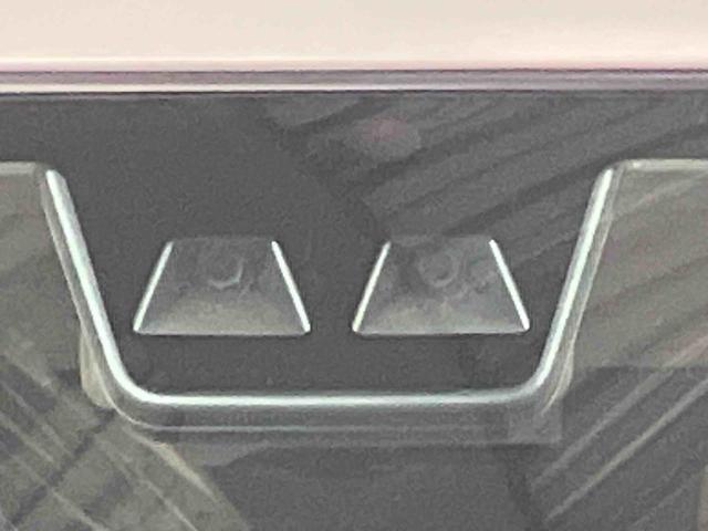 ムーヴキャンバスGメイクアップリミテッド SAIII両側パワースライドドア 2トーン ナビ パノラマモニター プッシュボタンスタート キーフリー ETC オートライト オートハイビーム コーナーセンサー スマートアシスト 置きラクボックス(三重県)の中古車