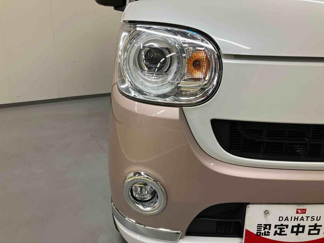 ムーヴキャンバスGメイクアップリミテッド SAIII両側パワースライドドア 2トーン ナビ パノラマモニター プッシュボタンスタート キーフリー ETC オートライト オートハイビーム コーナーセンサー スマートアシスト 置きラクボックス(三重県)の中古車