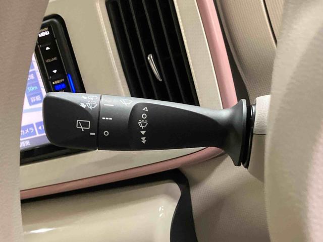 ムーヴキャンバスGメイクアップリミテッド SAIII両側パワースライドドア 2トーン ナビ パノラマモニター プッシュボタンスタート キーフリー ETC オートライト オートハイビーム コーナーセンサー スマートアシスト 置きラクボックス(三重県)の中古車