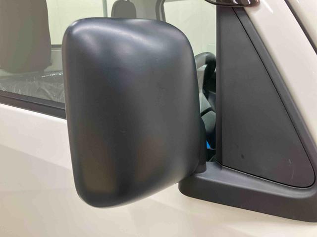 ハイゼットトラックスタンダード/4WD/5MTナビ マニュアルエアコン パワステ ABS エアバック ゲートプロテクター 荷台マット 作業灯 4WD 5MT サイドアンダーミラー付きドアミラー ハロゲンヘッドランプ(三重県)の中古車