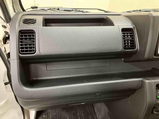 ハイゼットトラックスタンダード/4WD/5MTナビ マニュアルエアコン パワステ ABS エアバック ゲートプロテクター 荷台マット 作業灯 4WD 5MT サイドアンダーミラー付きドアミラー ハロゲンヘッドランプ(三重県)の中古車