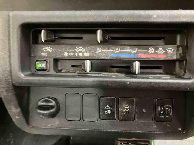 ハイゼットトラックスタンダードSAIIItAM/FMラジオ マニュアルエアコン ETC ゲートプロテクター ガードフレームプロテクター 3方開 オーバーヘッドシェルフ 2WD 5MT スマートアシスト(三重県)の中古車