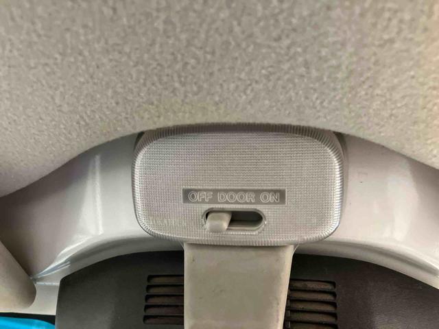 ハイゼットトラックスタンダードSAIIItAM/FMラジオ マニュアルエアコン ETC ゲートプロテクター ガードフレームプロテクター 3方開 オーバーヘッドシェルフ 2WD 5MT スマートアシスト(三重県)の中古車