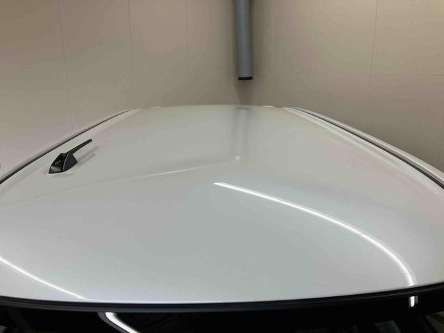 ムーヴキャンバスGメイクアップVS SAIII純正7インチナビ パノラマモニター ドライブレコーダー ETC 運転席シートヒーター 両側パワースライドドア プッシュボタンスタート キーフリー 2トーン スマートアシスト(三重県)の中古車