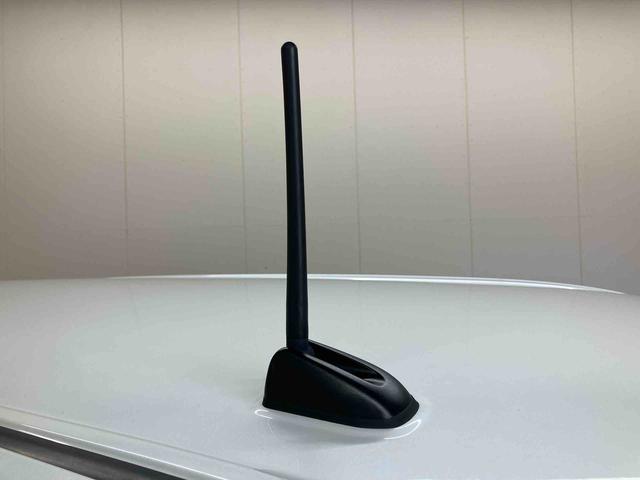 ムーヴキャンバスGメイクアップVS SAIII純正7インチナビ パノラマモニター ドライブレコーダー ETC 運転席シートヒーター 両側パワースライドドア プッシュボタンスタート キーフリー 2トーン スマートアシスト(三重県)の中古車