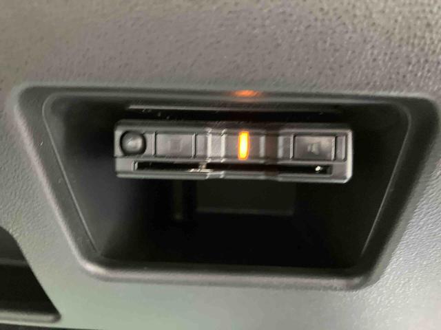 ムーヴキャンバスGメイクアップVS SAIII純正7インチナビ パノラマモニター ドライブレコーダー ETC 運転席シートヒーター 両側パワースライドドア プッシュボタンスタート キーフリー 2トーン スマートアシスト(三重県)の中古車