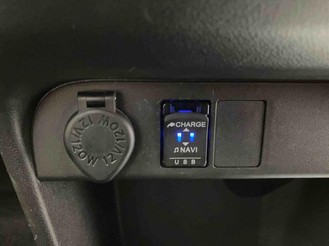 ムーヴキャンバスGメイクアップVS SAIII純正7インチナビ パノラマモニター ドライブレコーダー ETC 運転席シートヒーター 両側パワースライドドア プッシュボタンスタート キーフリー 2トーン スマートアシスト(三重県)の中古車