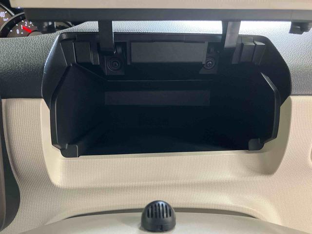 ムーヴキャンバスGメイクアップVS SAIII純正7インチナビ パノラマモニター ドライブレコーダー ETC 運転席シートヒーター 両側パワースライドドア プッシュボタンスタート キーフリー 2トーン スマートアシスト(三重県)の中古車