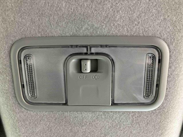 ムーヴキャンバスGメイクアップVS SAIII純正7インチナビ パノラマモニター ドライブレコーダー ETC 運転席シートヒーター 両側パワースライドドア プッシュボタンスタート キーフリー 2トーン スマートアシスト(三重県)の中古車