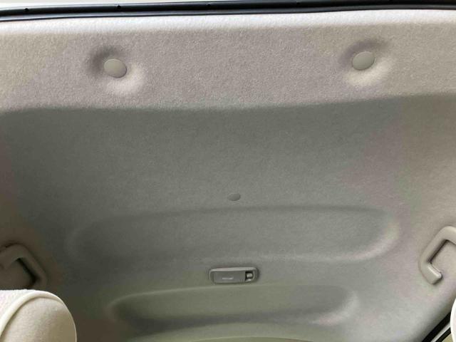ムーヴキャンバスGメイクアップVS SAIII純正7インチナビ パノラマモニター ドライブレコーダー ETC 運転席シートヒーター 両側パワースライドドア プッシュボタンスタート キーフリー 2トーン スマートアシスト(三重県)の中古車